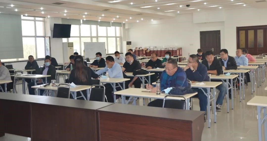 【交流】分享經(jīng)驗，提升自我