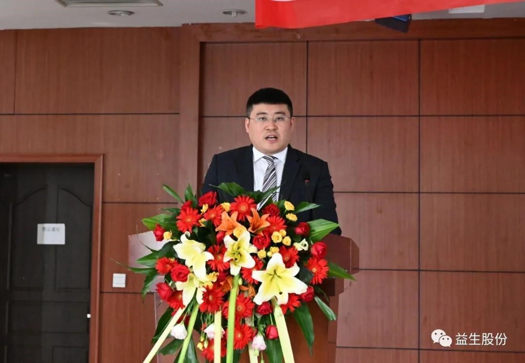 微信圖片_20201018091431.jpg 微信圖片_20201018091431.jpg