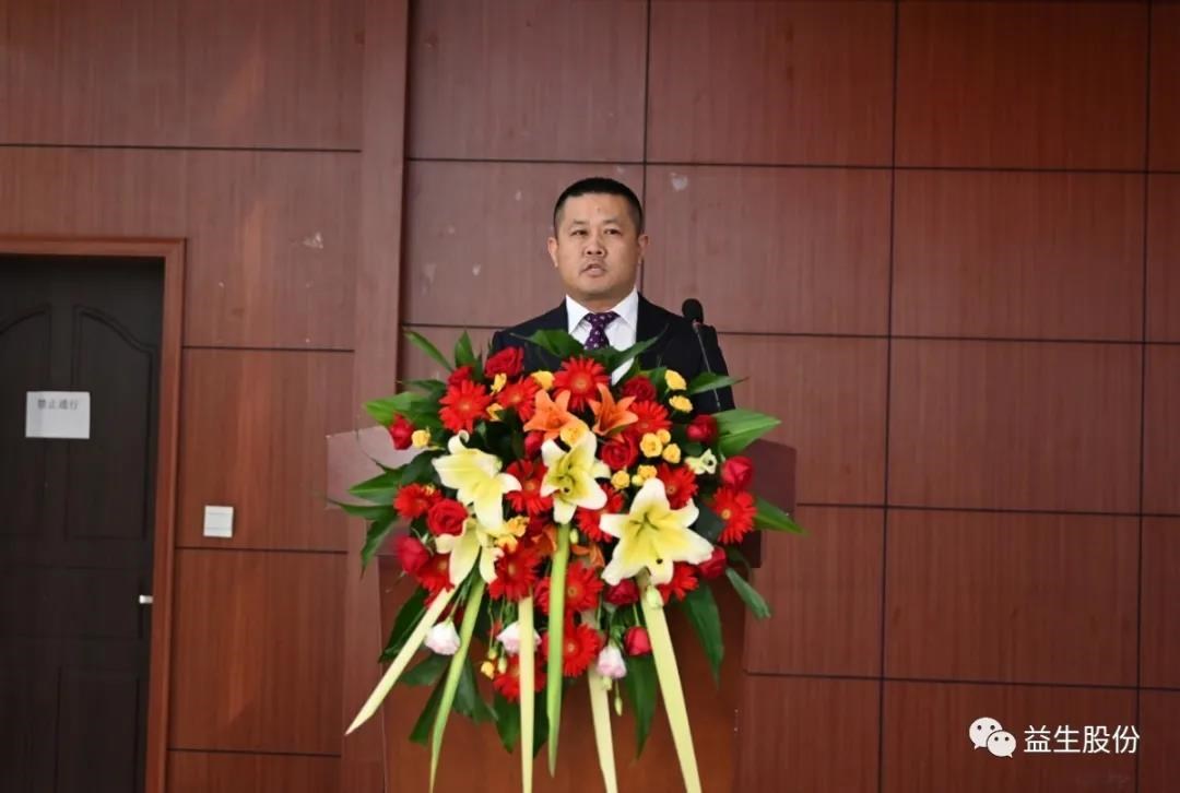 微信圖片_20201018091516.jpg 微信圖片_20201018091516.jpg