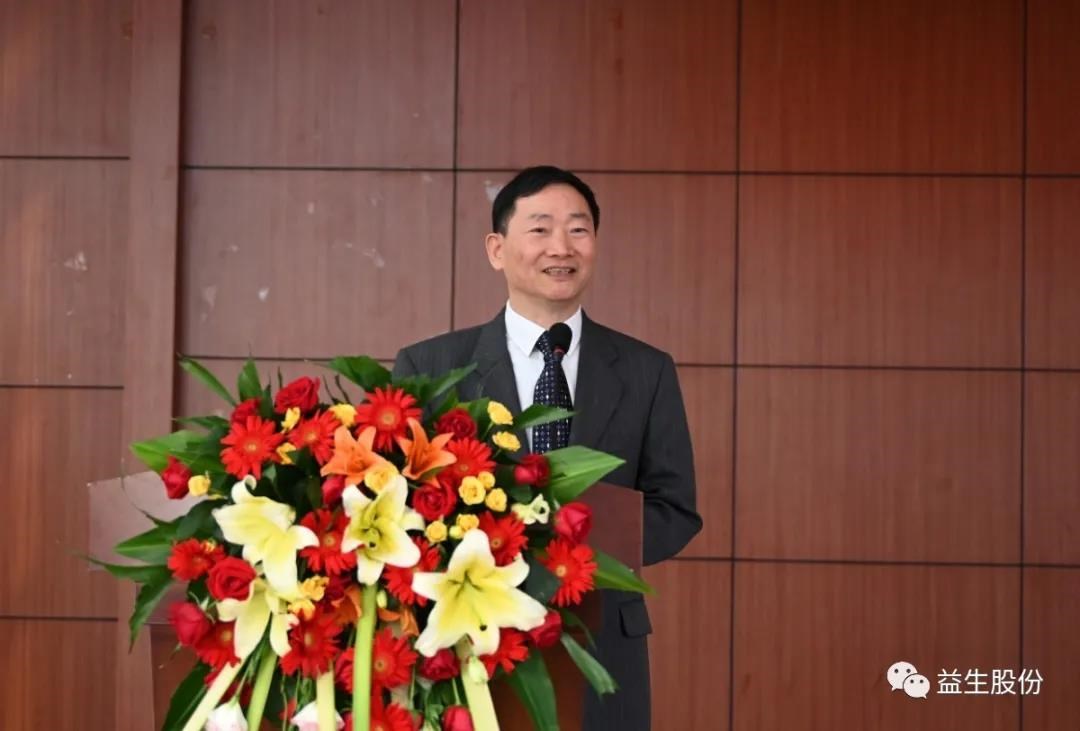 微信圖片_20201018091554.jpg 微信圖片_20201018091554.jpg