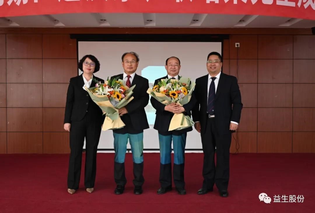 微信圖片_20201018091635.jpg 微信圖片_20201018091635.jpg