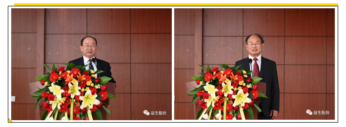 1602983868(1).png 1602983868(1).png