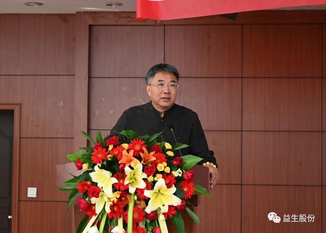 微信圖片_20201018091838.jpg 微信圖片_20201018091838.jpg