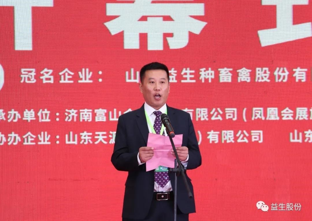 微信圖片_20201030113042.jpg 微信圖片_20201030113042.jpg