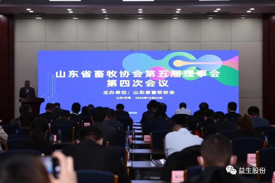 微信圖片_20201030113839.jpg 微信圖片_20201030113839.jpg